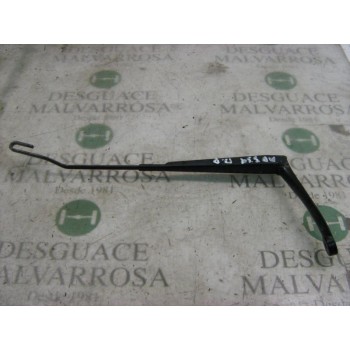 BRAZO LIMPIA DELANTERO DERECHO 