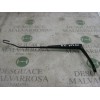 Recambio de brazo limpia delantero derecho para peugeot 307 (s1) xr referencia OEM IAM   
