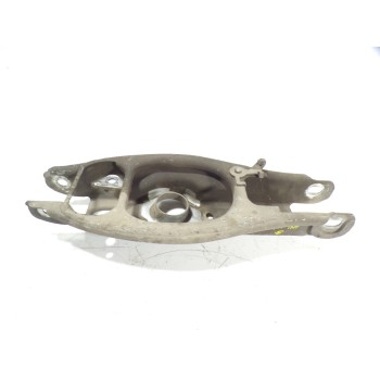 BRAZO SUSPENSION INFERIOR TRASERO IZQUIERDO 33326772899 