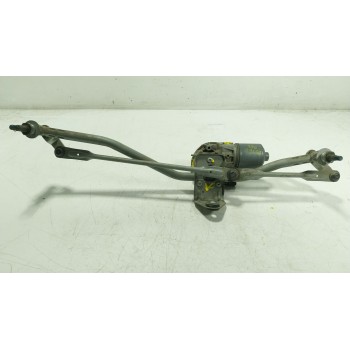 MOTOR LIMPIA DELANTERO 9810059100 1397220715 