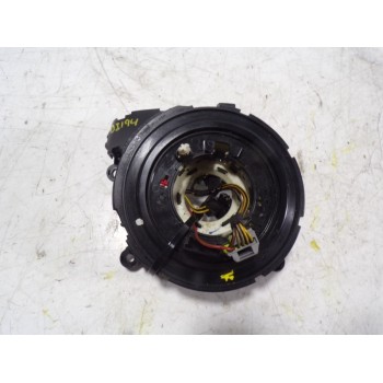 ANILLO AIRBAG 61319122509 6989556 04308125