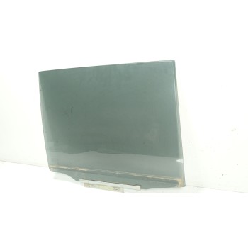 CRISTAL PUERTA TRASERO DERECHO 6810360390 