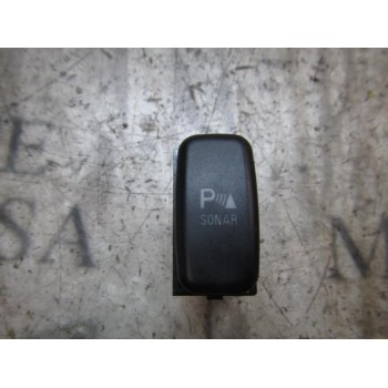 MODULO ELECTRONICO MN108721 