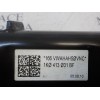 Recambio de amortiguador delantero derecho para volkswagen golf vi (5k1) advance bluemotion referencia OEM IAM 1K0413031BF 1K041