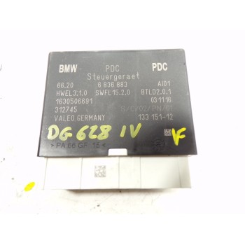 MODULO ELECTRONICO 66335A02F95 