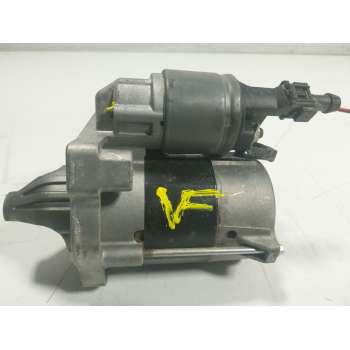 MOTOR ARRANQUE 9812715480 9812715480 