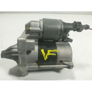 MOTOR ARRANQUE 9812715480 
