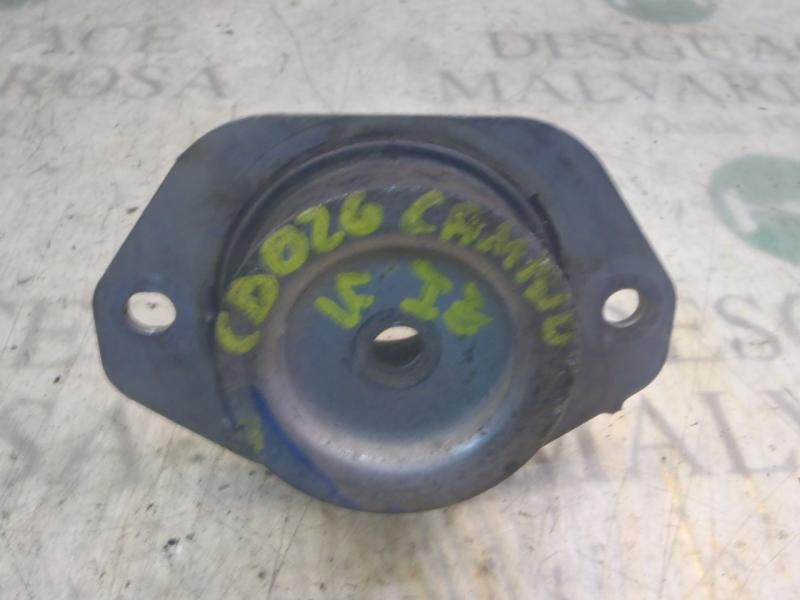 Recambio de soporte cambio para nissan primastar (x..) avantour l1h1 2,7 t / 7-sitzer referencia OEM IAM   