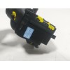 Recambio de mando limpia para toyota yaris cross (mxp_) 1.5 hybrid (mxpj10) referencia OEM IAM 8465202A50 17J916 