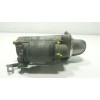 Recambio de motor arranque para ssangyong korando (ck) 2.0 e-xdi referencia OEM IAM   