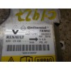 Recambio de centralita airbag para renault twingo 1.2 16v referencia OEM IAM 8201236035 8201129030 402792B5