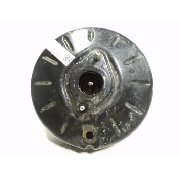 SERVOFRENO 2Q1614106E 2Q1614105H 