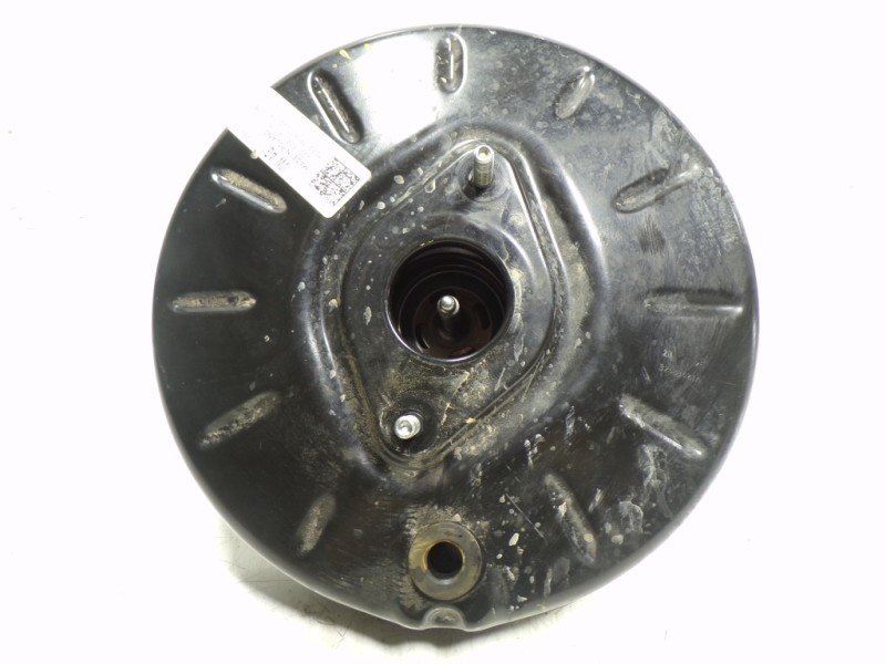 Recambio de servofreno para volkswagen polo 1.0 tsi referencia OEM IAM 2Q1614106E 2Q1614105H 