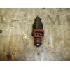 Recambio de inyector para chevrolet lacetti 1.6 cat referencia OEM IAM   