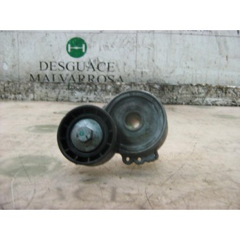 TENSOR CORREA AUXILIAR 