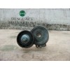 Recambio de tensor correa auxiliar para peugeot 307 (s1) xr referencia OEM IAM   