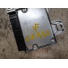 Recambio de centralita airbag para peugeot 308 confort referencia OEM IAM   