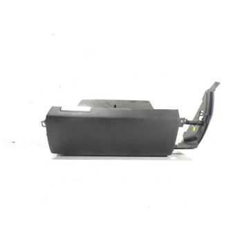 GUANTERA LR013460 
