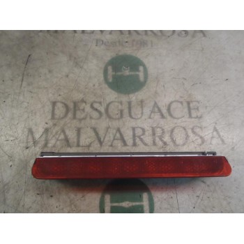 PILOTO TRASERO CENTRAL 735392505 