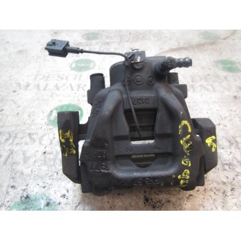 PINZA FRENO DELANTERA IZQUIERDA 77365309 