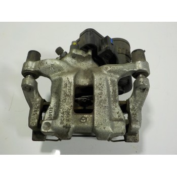 PINZA FRENO TRASERA DERECHA BCKA26980A 