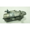 Recambio de motor arranque para ssangyong korando (ck) 2.0 e-xdi referencia OEM IAM   