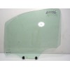Recambio de cristal puerta delantero izquierdo para toyota proace city 1.5 dci referencia OEM IAM   