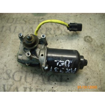 MOTOR LIMPIA DELANTERO 981102D100 981102D100 