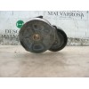 Recambio de tensor correa auxiliar para peugeot 307 (s1) xr referencia OEM IAM   