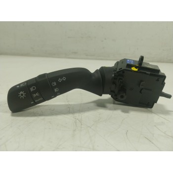 MANDO LUCES 8432902020 02D70 