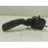 Recambio de mando luces para toyota yaris cross (mxp_) 1.5 hybrid (mxpj10) referencia OEM IAM 8432902020 02D70 