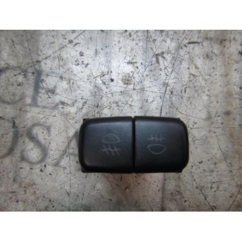 MODULO ELECTRONICO MR190953 