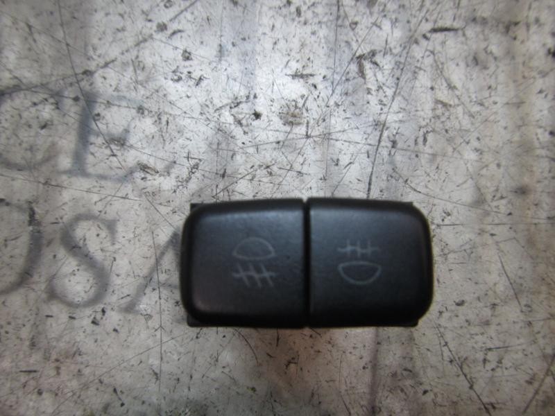 Recambio de modulo electronico para mitsubishi grandis (na0w) 2.0 di-d cat referencia OEM IAM MR190953  