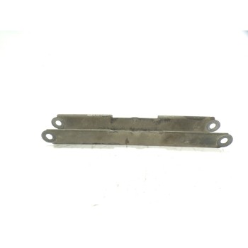 BRAZO SUSPENSION INFERIOR TRASERO IZQUIERDO 33322406291 