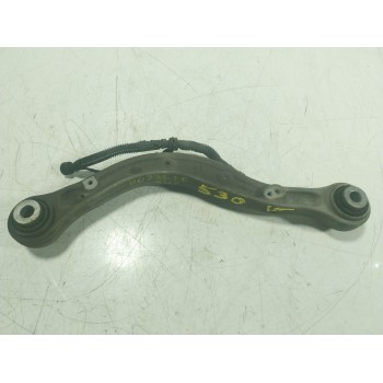 BRAZO SUSPENSION SUPERIOR TRASERO DERECHO LR037690 CPLA5501B 