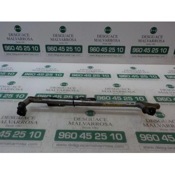 ARTICULACION LIMPIA DELANTERO 1K1955601A 1K1955023H 3397021274