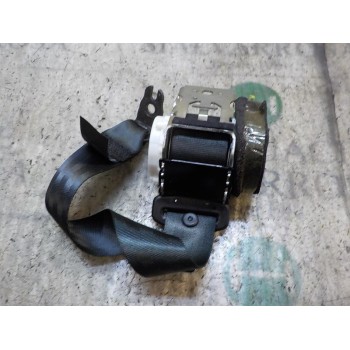 CINTURON SEGURIDAD TRASERO DERECHO 1856849 