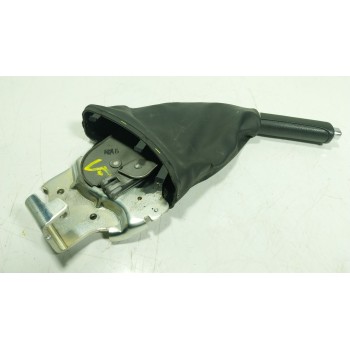 PALANCA FRENO DE MANO 5971059500 