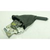 Recambio de palanca freno de mano para hyundai h350 furgoneta 2.5 crdi referencia OEM IAM 5971059500  