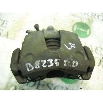 PINZA FRENO DELANTERA DERECHA 