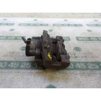 PINZA FRENO DELANTERA DERECHA 4400V8 