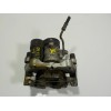 Recambio de pinza freno trasera derecha para mazda cx-30 1.8 diesel referencia OEM IAM  BCKA26980A 