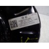 Recambio de servofreno para volkswagen polo 1.0 tsi referencia OEM IAM 2Q1614106E 2Q1614105H 