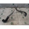 Recambio de tubo intercooler para renault laguna ii (bg0) authentique referencia OEM IAM   
