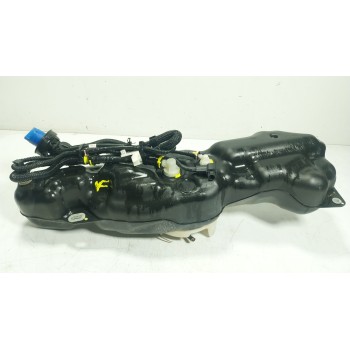 DEPOSITO ADITIVO 7780160010 7780060010 