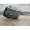 Recambio de tensor correa auxiliar para peugeot 307 (s1) xr referencia OEM IAM   
