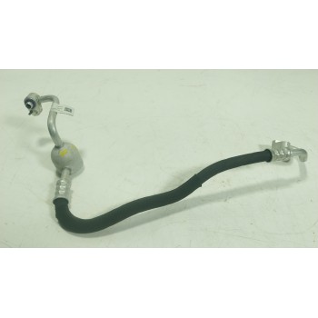 TUBOS AIRE ACONDICIONADO 64539354555 9354555 