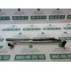 Recambio de articulacion limpia delantero para volkswagen golf vi (5k1) advance bluemotion referencia OEM IAM 1K1955601A 1K19550