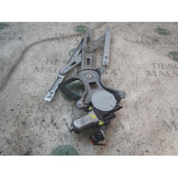 ELEVALUNAS DELANTERO DERECHO 824041J010 988201J100 2621004670