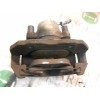 Recambio de pinza freno delantera derecha para ford transit connect (tc7) furg. referencia OEM IAM   